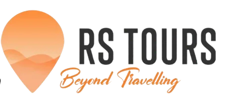 RS Tours Lanka