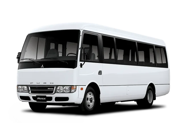 Bus